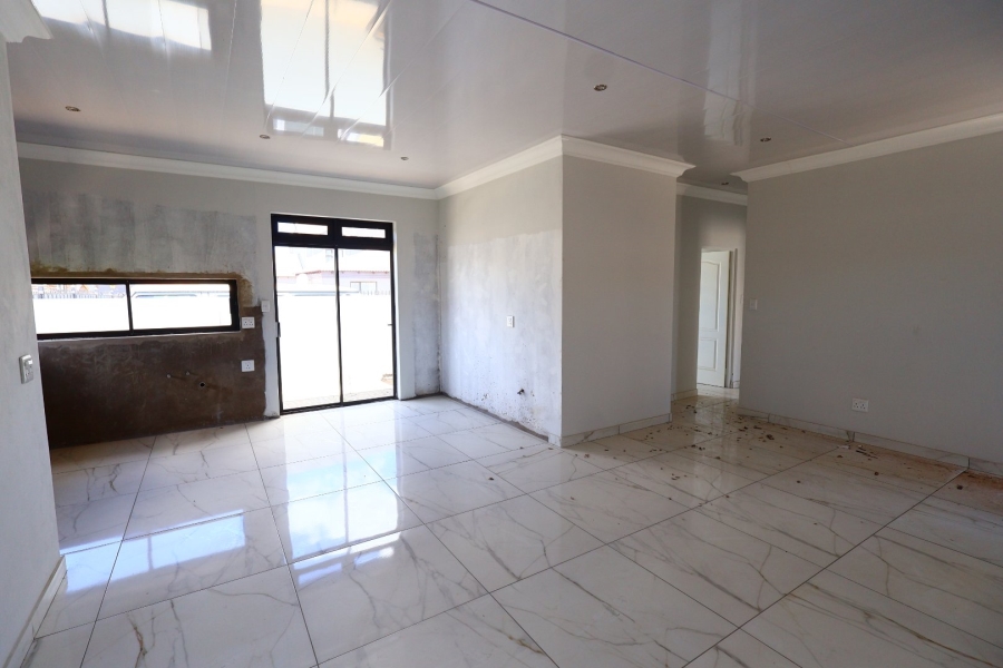 3 Bedroom Property for Sale in Arcata Estate Free State